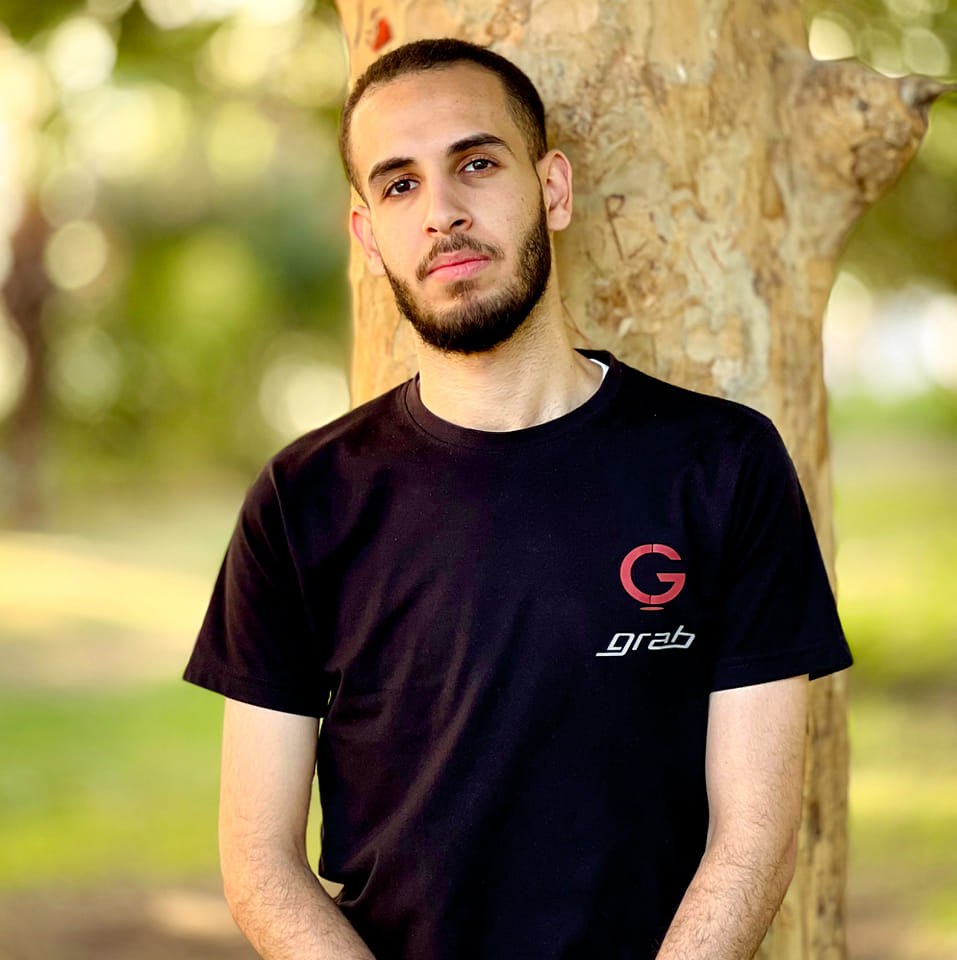 أحمد فتحي